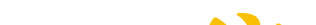 LOGO01