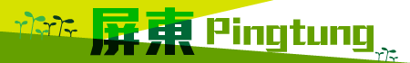 area-17