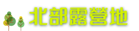 area01