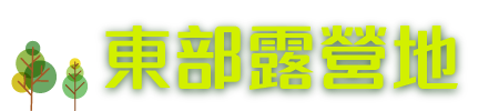 area3