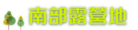 area04